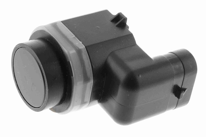 Sensor, parking distance control VEMO V10-72-0817