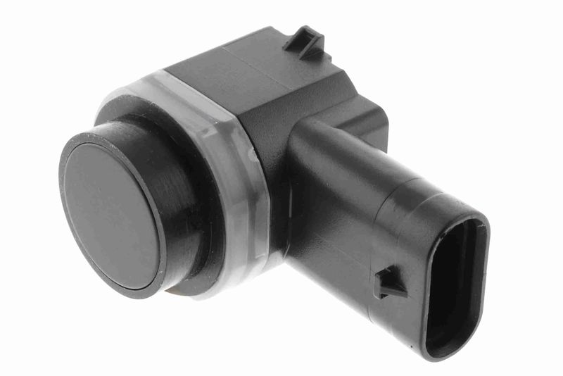 Sensor, parking distance control VEMO V10-72-0825