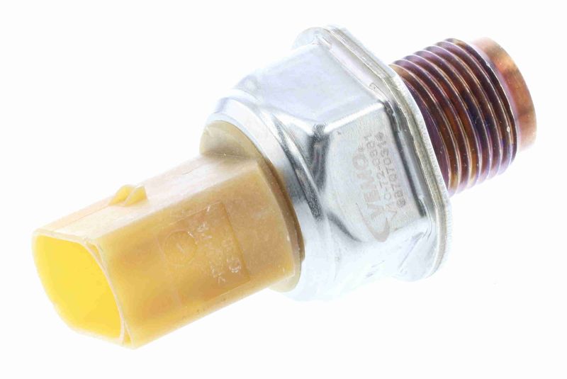 Sensor, fuel pressure VEMO V10-72-0861