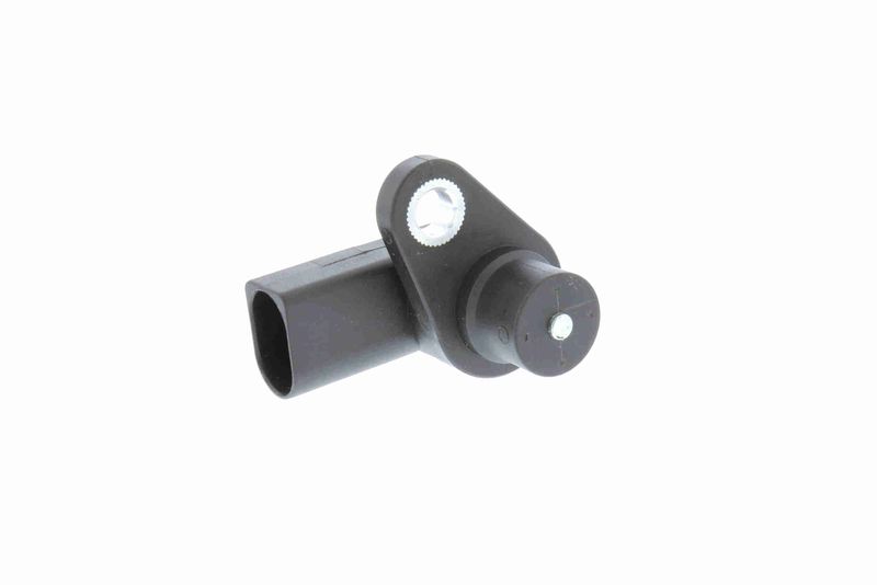 Sensor, crankshaft pulse VEMO V10-72-0969