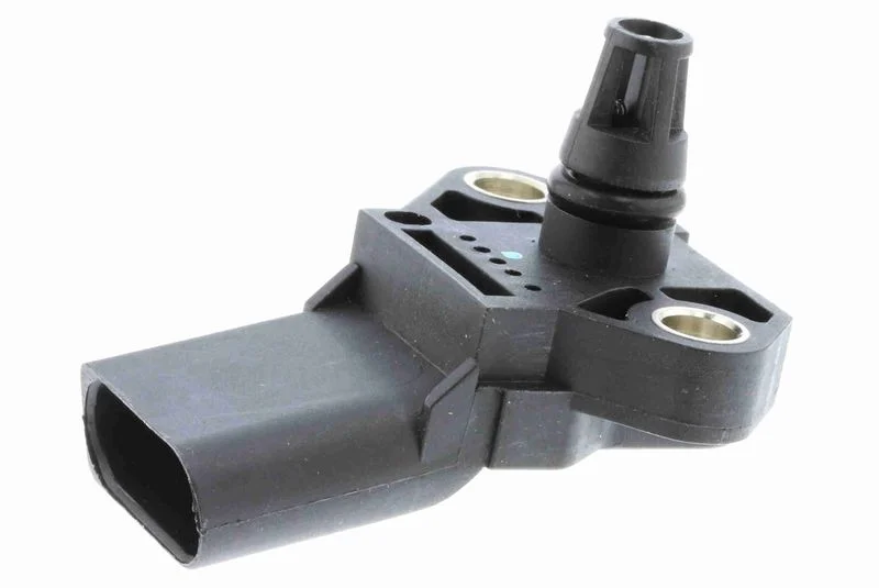 Jutiklis VEMO V10-72-1039
