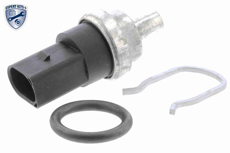 Sensor, fuel temperature VEMO V10-72-1251