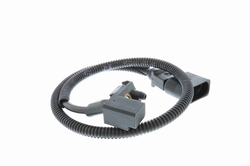 Sensor, pulso do veio de excêntricos VEMO V10-72-1270