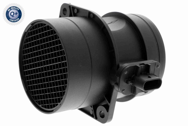 Mass Air Flow Sensor VEMO V10-72-1274