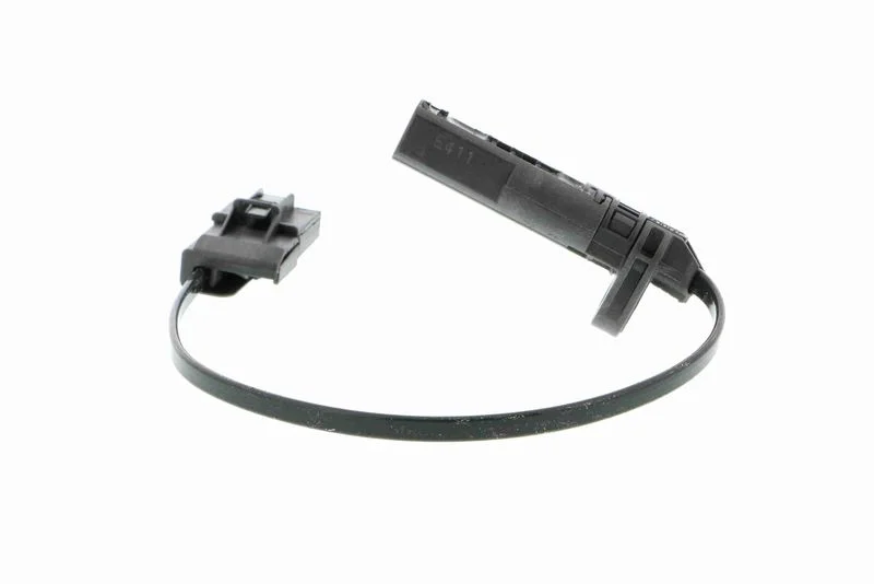 RPM jutiklis, automatinė transmisija VEMO V10-72-1277