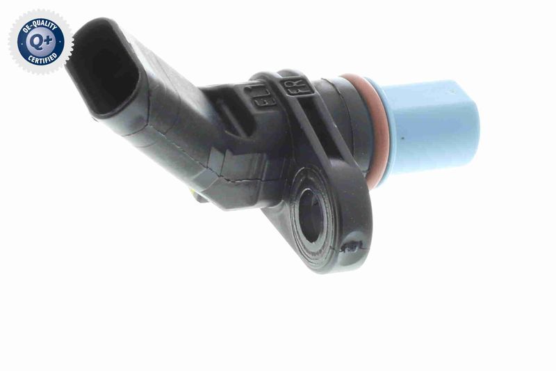 RPM Sensor, manual transmission VEMO V10-72-1278