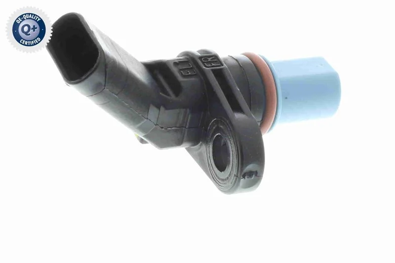 RPM jutiklis, neautomatinė transmisija VEMO V10-72-1278