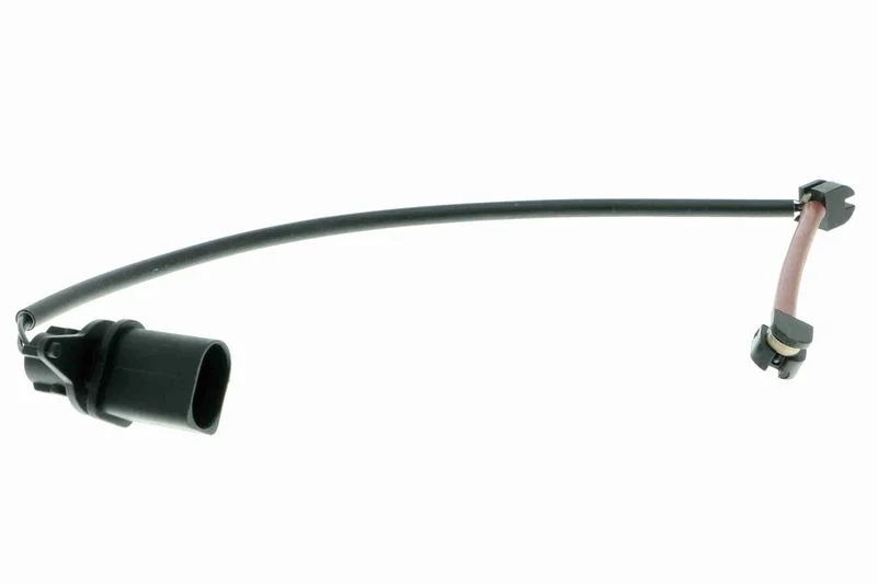 Warning Contact, brake pad wear VEMO V10-72-1287