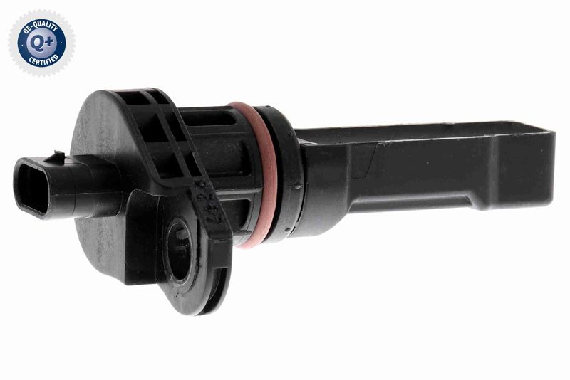 RPM Sensor, manual transmission VEMO V10-72-1452