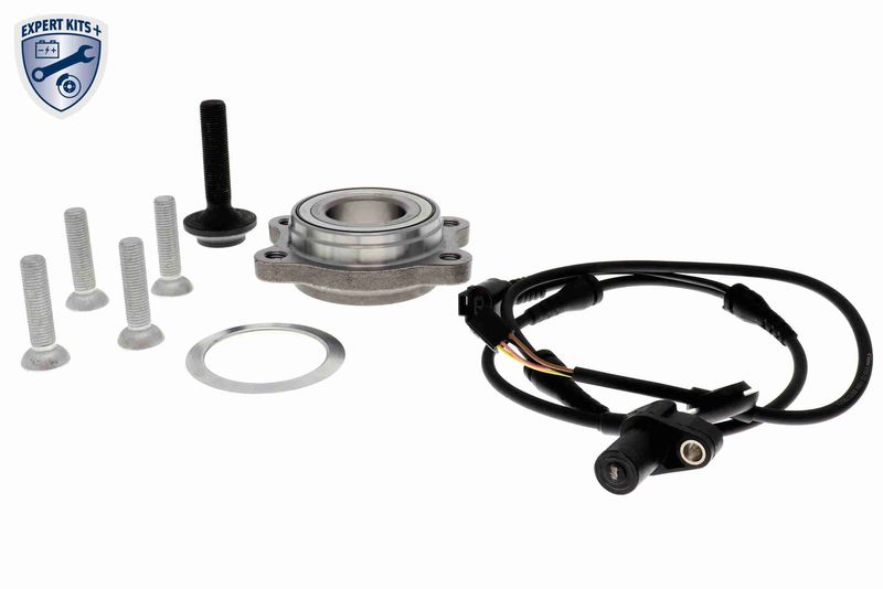 Wheel Bearing Kit VEMO V10-72-8809