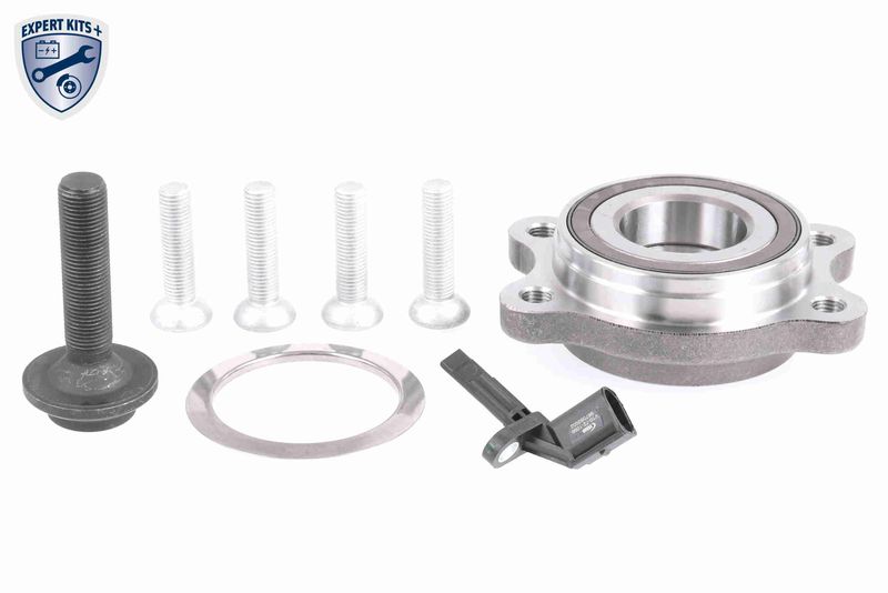 Wheel Bearing Kit VEMO V10-72-8812