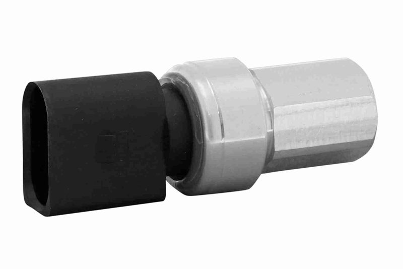 Pressure Switch, air conditioning VEMO V10-73-0002