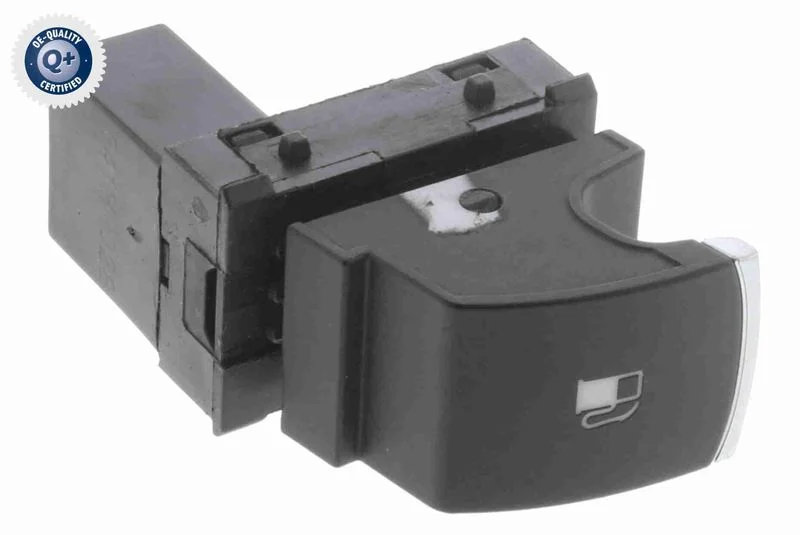 Jungiklis, bako dangtelio atrakinimas VEMO V10-73-0027