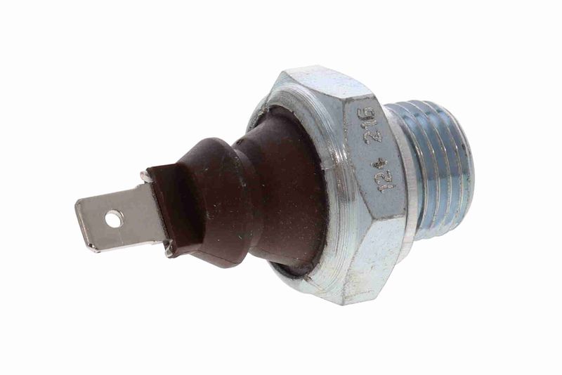 Oil Pressure Switch VEMO V10-73-0082