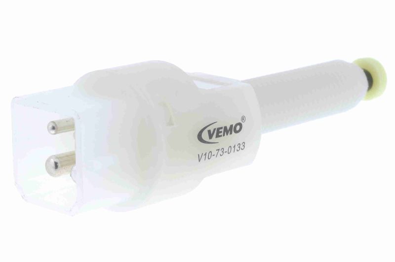 Stop Light Switch VEMO V10-73-0133