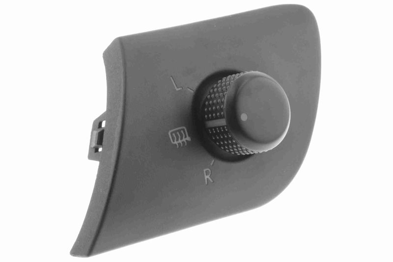 Switch, exterior rearview mirror adjustment VEMO V10-73-0166