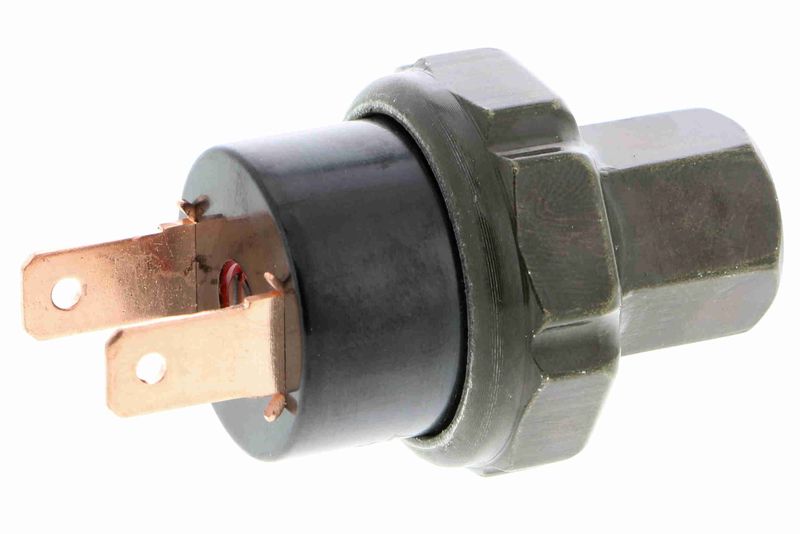 Pressure Switch, air conditioning VEMO V10-73-0234