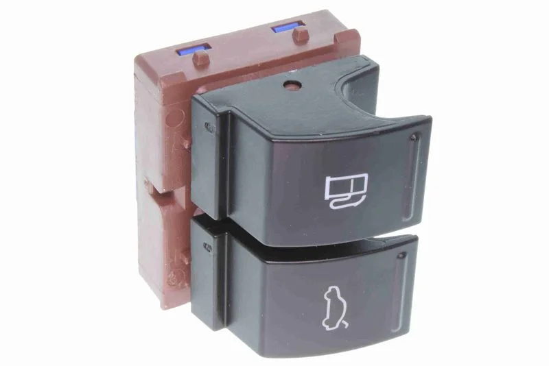 Jungiklis VEMO V10-73-0277