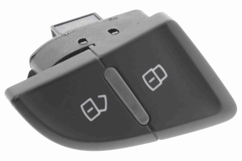 Switch, door lock system VEMO V10-73-0291