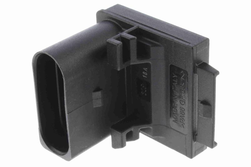 Switch, clutch control (cruise control) VEMO V10-73-0402