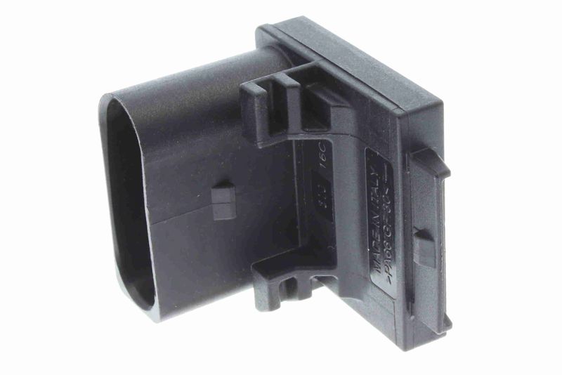 Switch, clutch control (cruise control) VEMO V10-73-0446