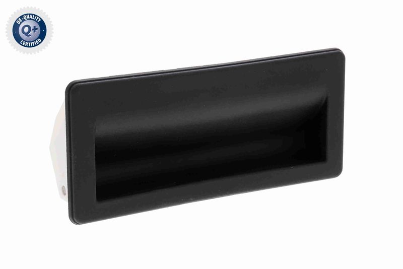 Перемикач, механізм розблокування кришки бака VEMO V10-73-0653