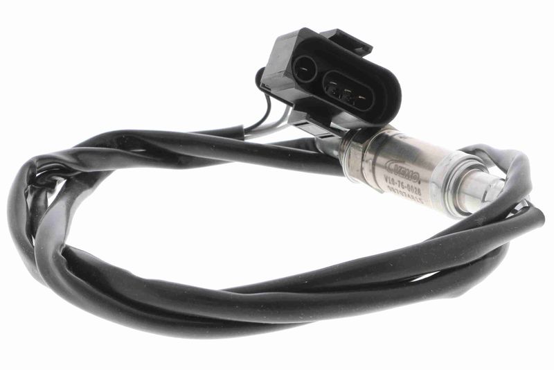 Lambda Sensor VEMO V10-76-0028