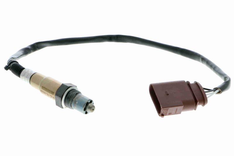 Lambda Sensor VEMO V10-76-0029