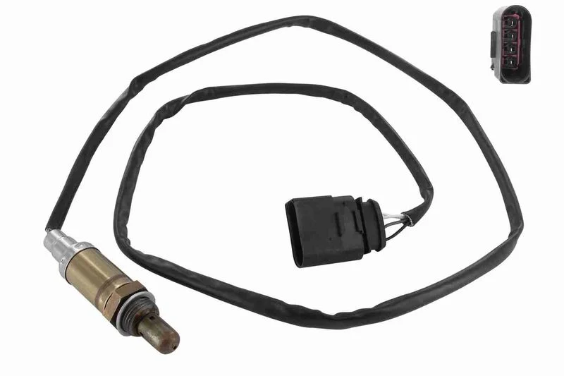 Oxygen Sensor VEMO V10-76-0043