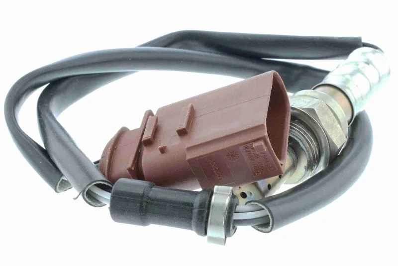 Oxygen Sensor VEMO V10-76-0044