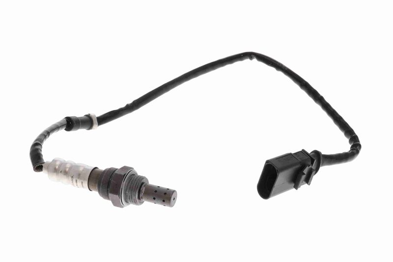 Lambda Sensor VEMO V10-76-0050