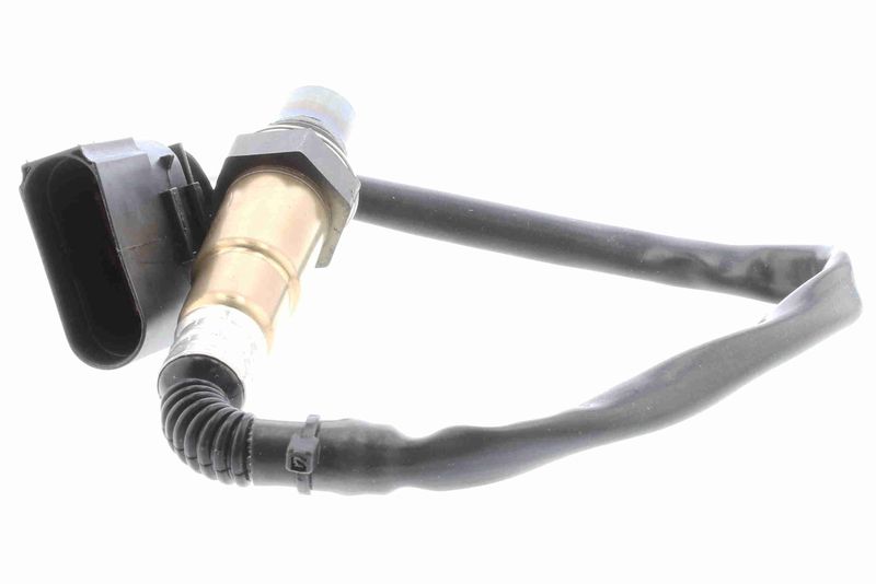 Lambda Sensor VEMO V10-76-0060