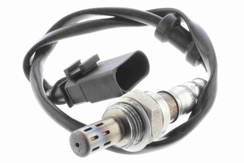 Lambda Sensor VEMO V10-76-0089