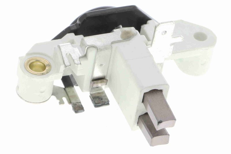 Alternator Regulator VEMO V10-77-0017