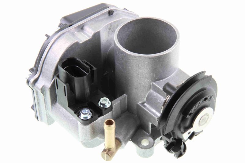 Throttle Body VEMO V10-81-0001-1