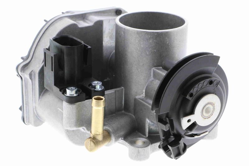 Throttle Body VEMO V10-81-0002-1