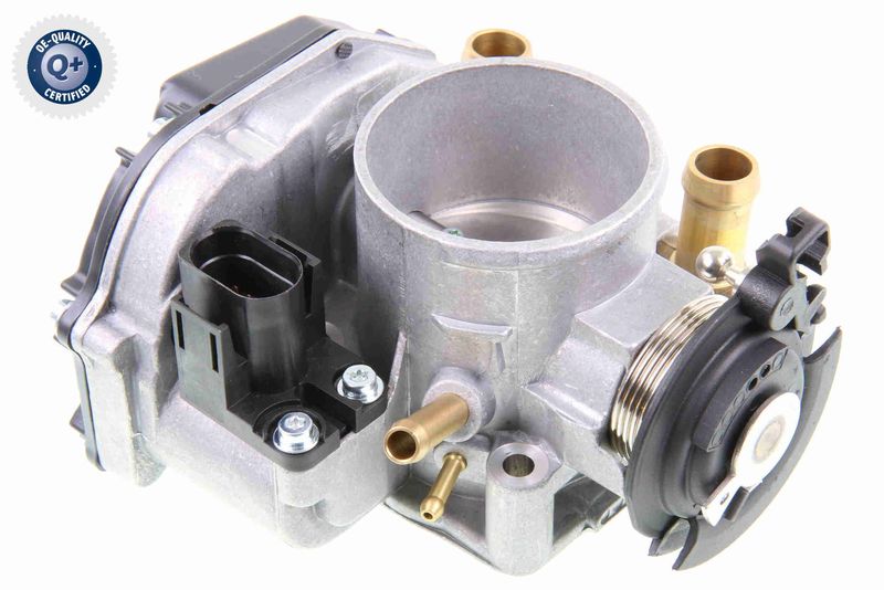 Throttle Body VEMO V10-81-0008