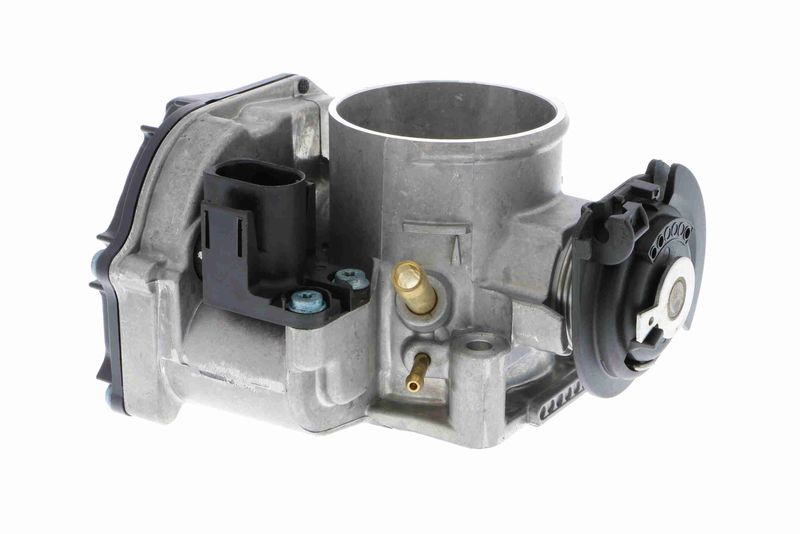 Throttle Body VEMO V10-81-0020