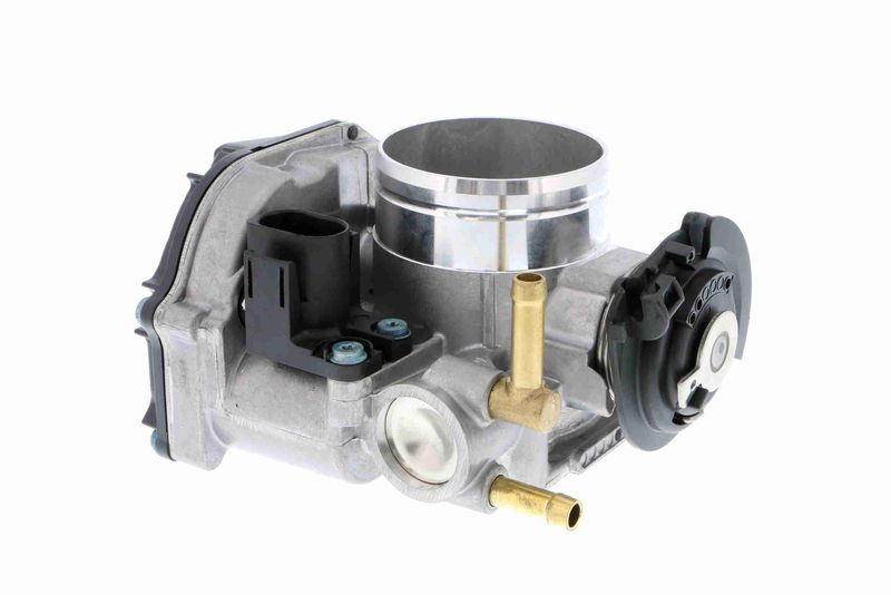 Throttle Body VEMO V10-81-0029