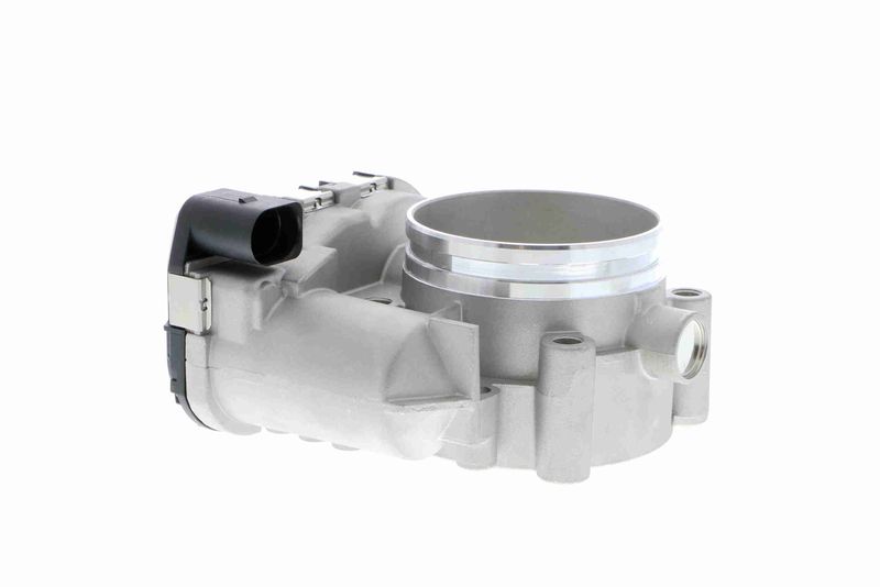 Corps de papillon VEMO V10-81-0050