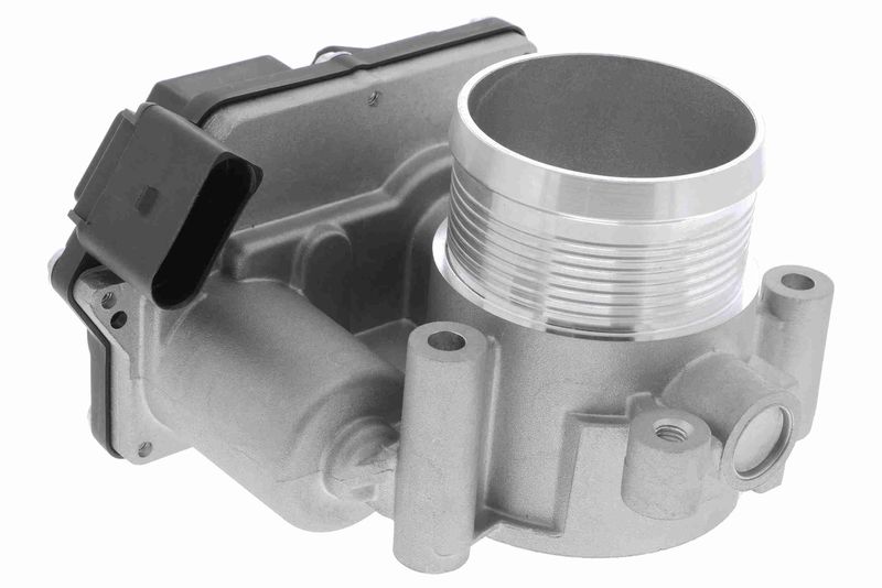 Throttle Body VEMO V10-81-0063