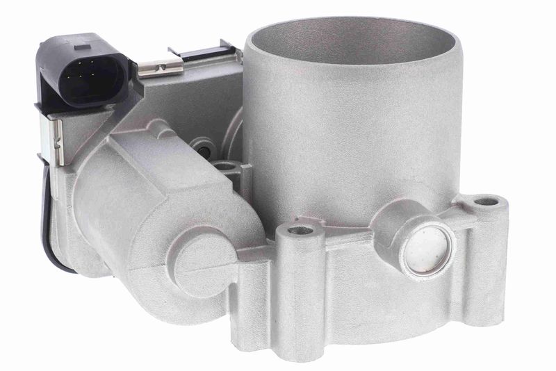 Throttle Body VEMO V10-81-0086