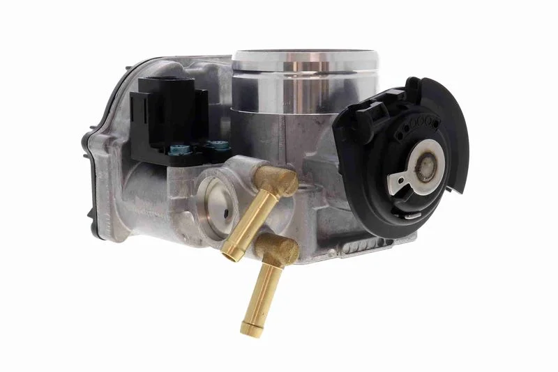 Droselio korpusas VEMO V10-81-0105