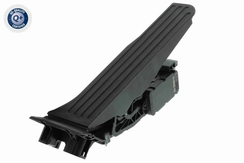 Jutiklis, akceleratoriaus pedalo padėtis VEMO V10-82-0001
