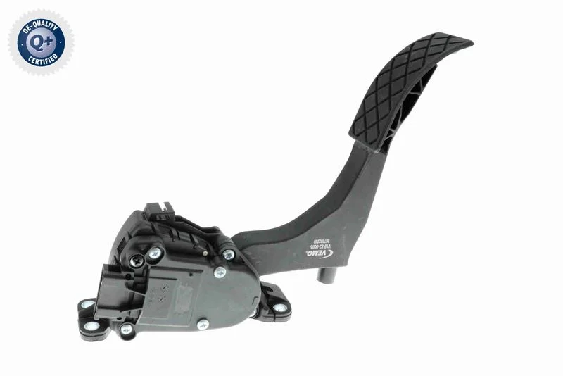 Akceleratoriaus pedalas VEMO V10-82-0005