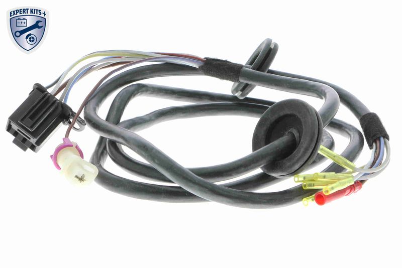 Kit de Reparo, conjunto de cabos VEMO V10-83-0005