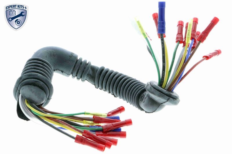 Popravni komplet, kabelski set VEMO V10-83-0044