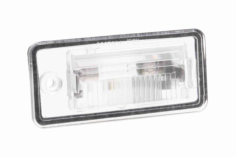 Licence Plate Light VEMO V10-84-0001