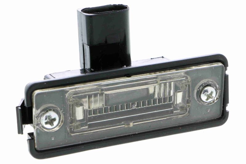 Licence Plate Light VEMO V10-84-0033