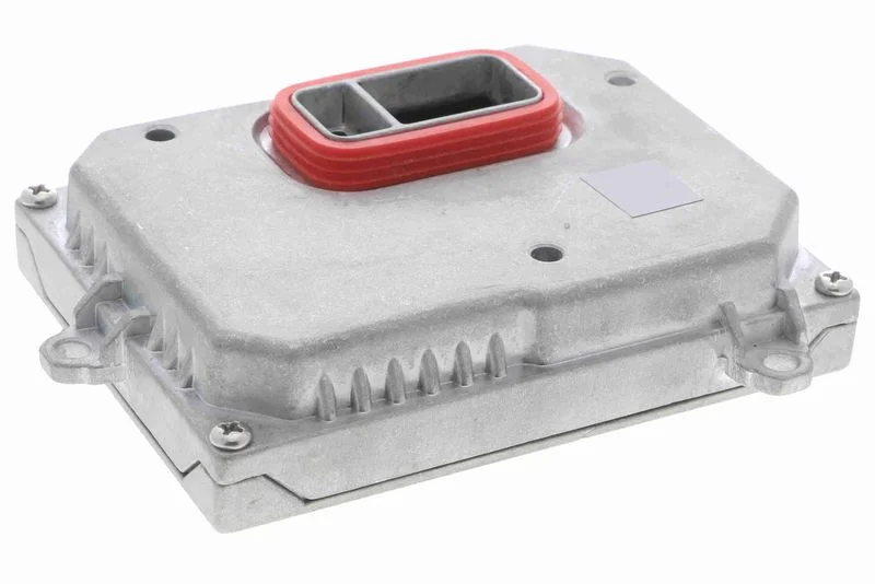 Uždegimo elektrodas, dujų išlydžio lemputė VEMO V10-84-0051